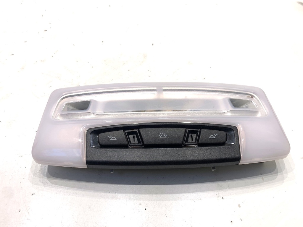 [STARK-825972] Lámpara de techo BMW X6 (F16, F86) 2014-2019