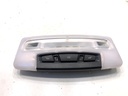 Lámpara de techo BMW X6 (F16, F86) 2014-2019