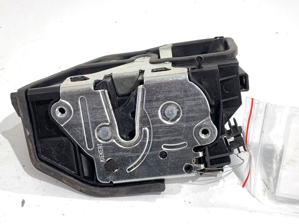 [STARK-826113] Cerradura de puerta trasera izquierda BMW Serie 3 Gran Turismo (F34) 2012-2022