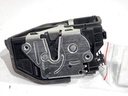 Cerradura de puerta trasera izquierda BMW Serie 3 Gran Turismo (F34) 2012-2022