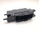 Sensor de airbag BMW X6 (F16, F86) 2014-2019