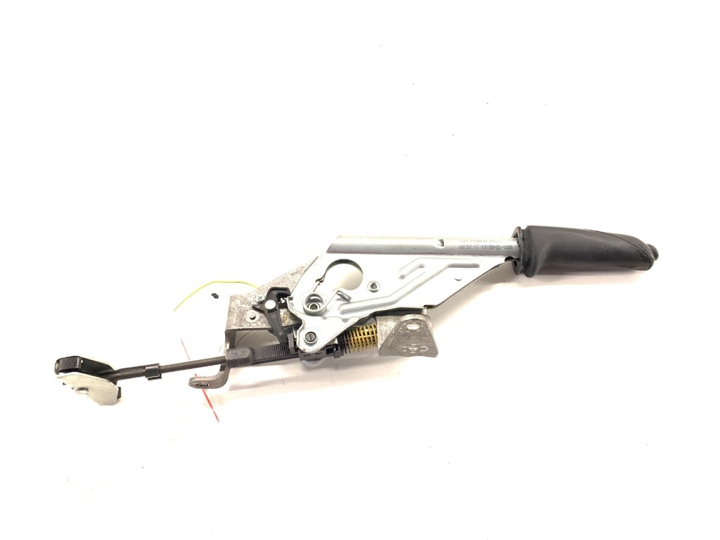 [STARK-826184] Palanca de freno de mano BMW 3 Gran Turismo (F34) 2012-2022