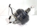 Servofreno BMW 3 Gran Turismo (F34) 320i 135 kW 184 CV 2016-2022