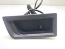 Puerto USB BMW Serie 3 Gran Turismo (F34) 2012-2022
