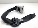 Cinturón de seguridad delantero derecho BMW Serie 3 Gran Turismo (F34) 320i 2016-2022