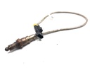 Sonda lambda BMW 2 Gran Coupe (F44) 220 i 131 kW 2019-2022