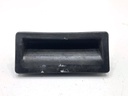 Manija de portón trasero VW Passat B6 Variant (3C5) 2.0 TDI 103 kW 2005-2011