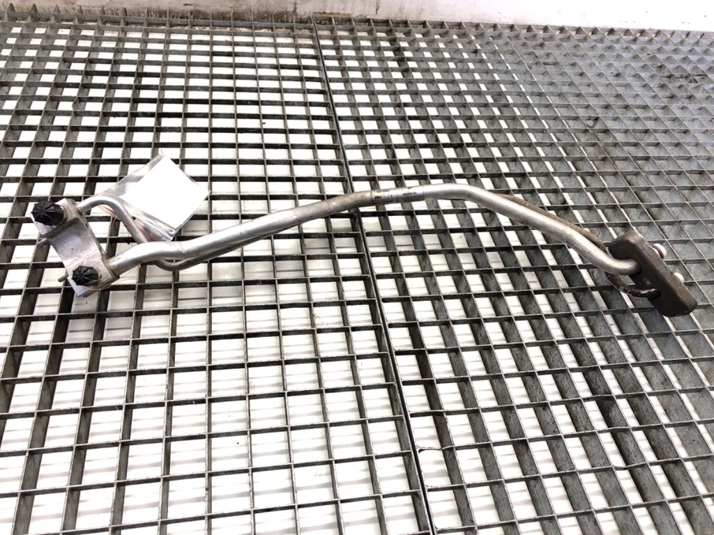 [STARK-826568] Maneta de aire acondicionado BMW X6 (F16, F86) 2014-2019