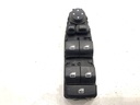Interruptor de elevalunas BMW X6 (F16, F86) 2014-2019