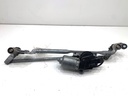 Mecanismo limpiaparabrisas delantero BMW X6 (F16, F86) 2014-2019