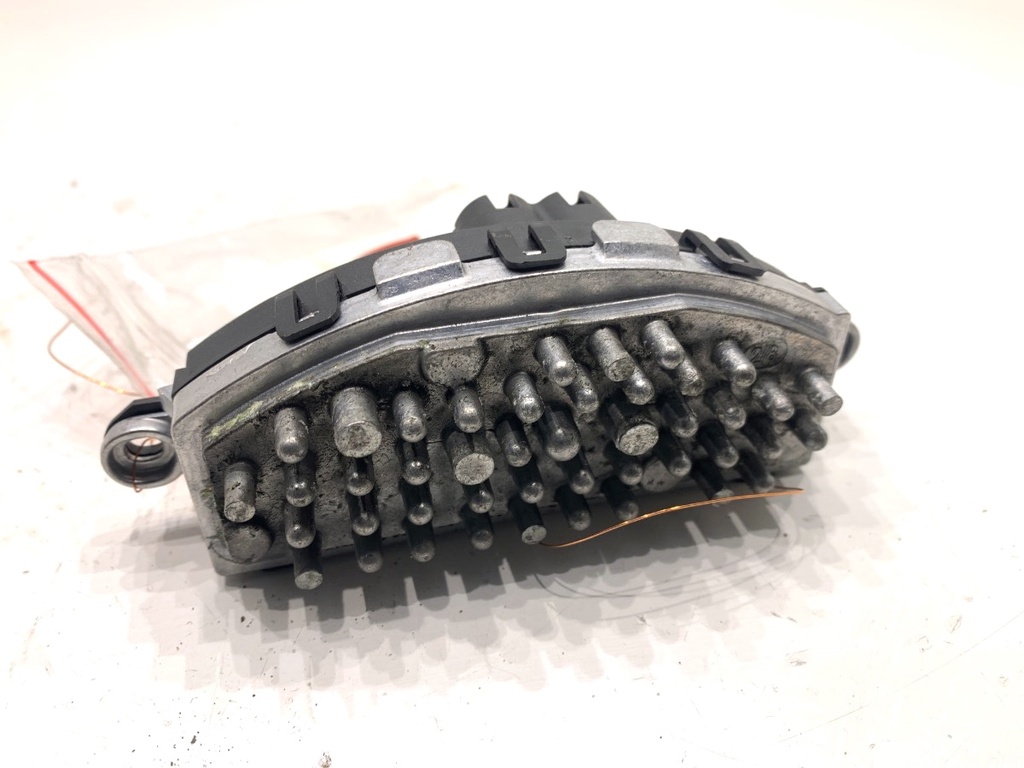 [STARK-826587] Soporte de motor BMW X6 (F16, F86) 2014-2019