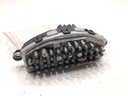 Soporte de motor BMW X6 (F16, F86) 2014-2019