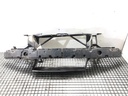 Cinturón de seguridad delantero pasajero BMW Serie 5 Touring (E61) 2004-2010