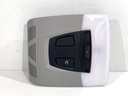 Lámpara de techo BMW Serie 3 Gran Turismo (F34) 2012-2022