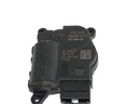 Calefactor auxiliar VW Transporter / Caravelle VI (SGB, SGJ, SHB, SHJ) 2.0 TDI 81 kW 2019-2022