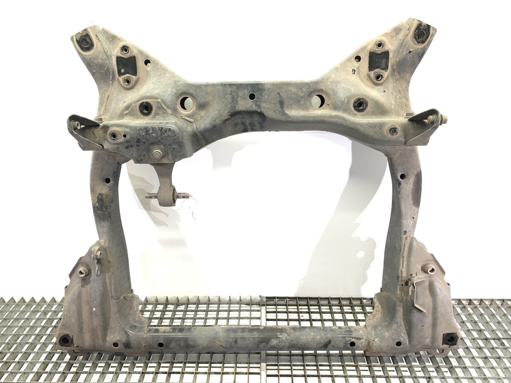 [STARK-833603] Barra de soporte de motor HONDA CIVIC IX sedan (FB) 1.8 (FB2) 104 kW 2011-2022