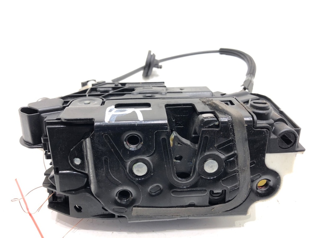 [STARK-827209] Cerradura de puerta trasera derecha VW Tiguan (5N_) 2007-2018