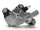 Motor de limpiaparabrisas trasero Dacia Duster (HM_) 2017-2022