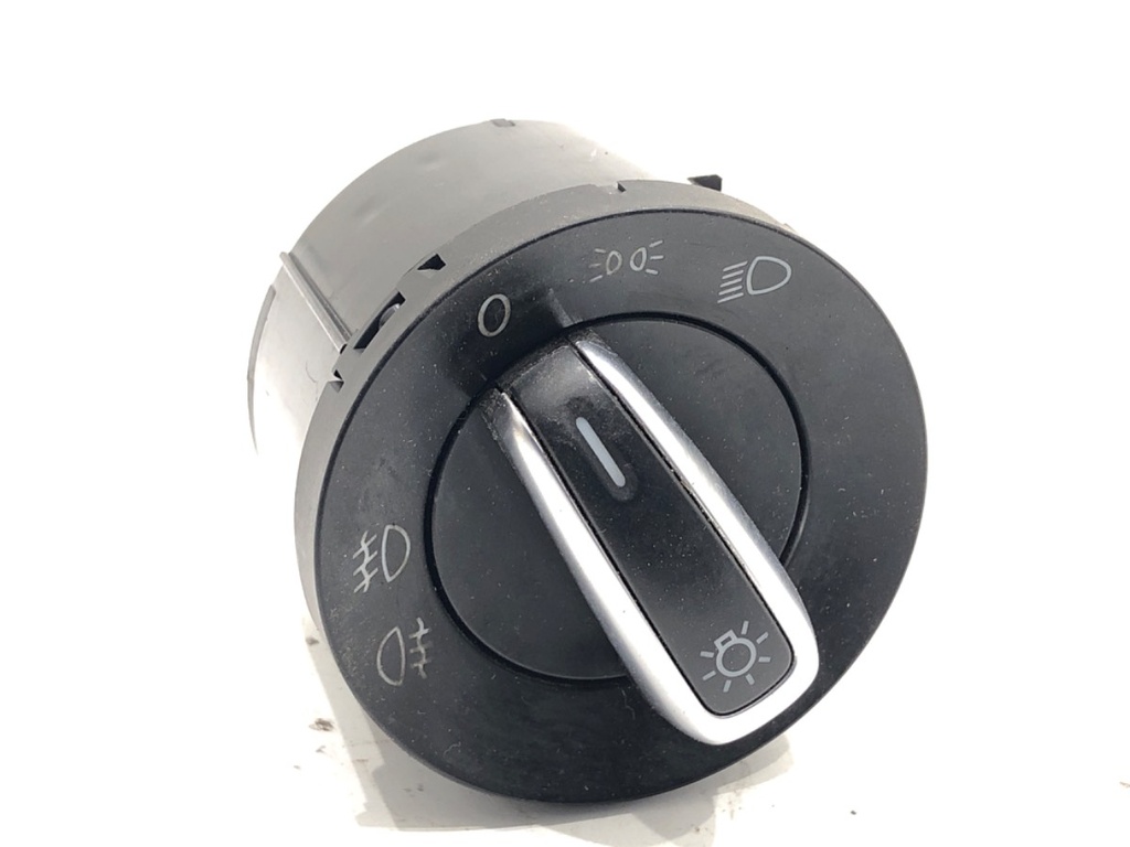 [STARK-827216] Interruptor de luces VW Tiguan (5N_) 2007-2018
