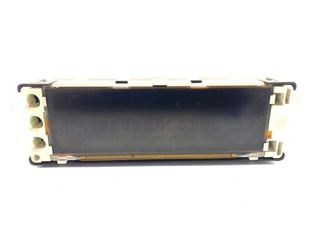[STARK-827299] Display PEUGEOT 207 (WA_, WC_) 1.4 54 kW 2006-2013