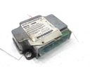 Sensor de airbag KIA CEE'D SW (ED) 1.6 CRDi 115 2007-2012