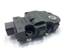 Calefactor auxiliar BMW X6 (F16, F86) 2014-2019