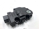 Calefactor auxiliar BMW X6 (F16, F86) 2014-2019