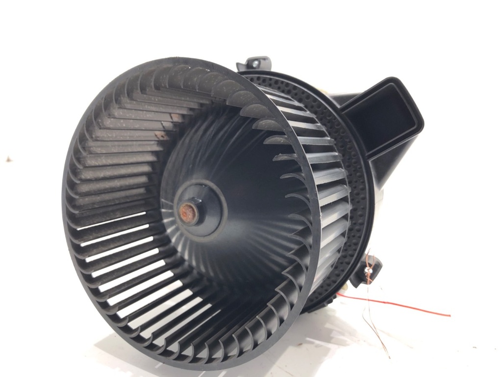 [STARK-827506] Ventilador de admisión BMW Serie 5 (G30, F90) 2016-2022