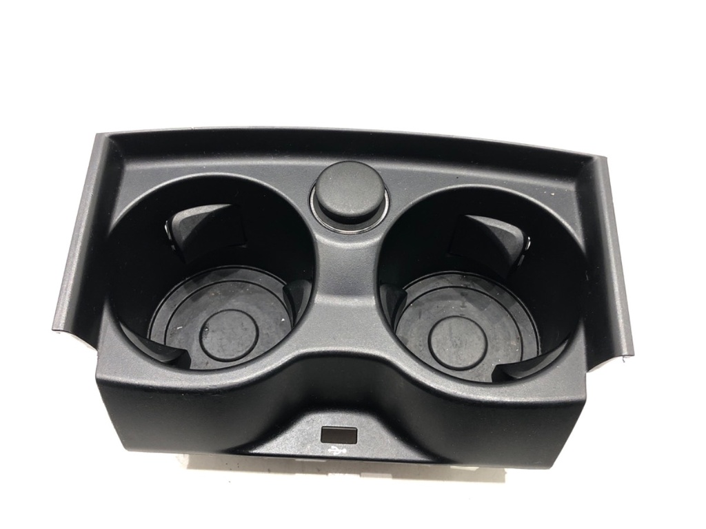 [STARK-827511] Portavasos BMW Serie 5 (G30, F90) 2016-2022