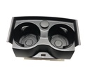 Portavasos BMW Serie 5 (G30, F90) 2016-2022