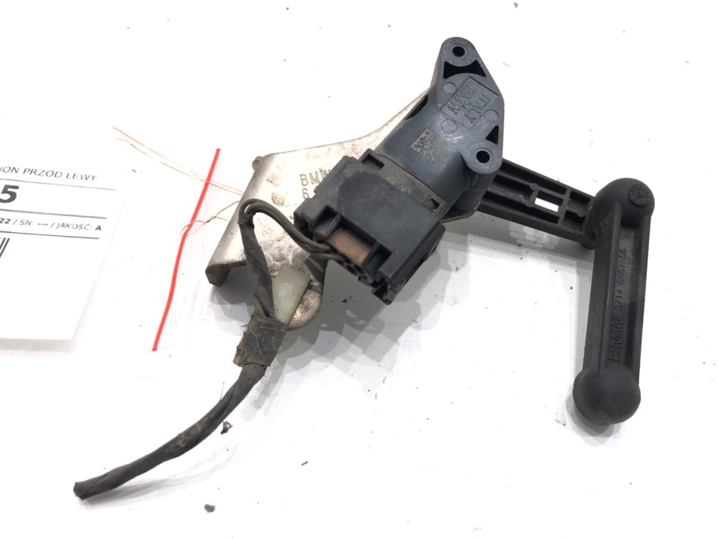 [STARK-827585] Sensor de nivel de xenón BMW Serie 5 (G30, F90) 2016-2022