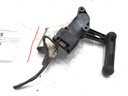 Sensor de nivel de xenón BMW Serie 5 (G30, F90) 2016-2022