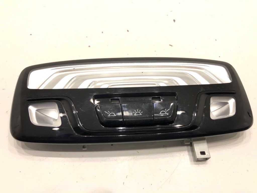 [STARK-827665] Lámpara de techo BMW Serie 5 (G30, F90) 2016-2022