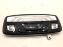 Lámpara de techo BMW Serie 5 (G30, F90) 2016-2022