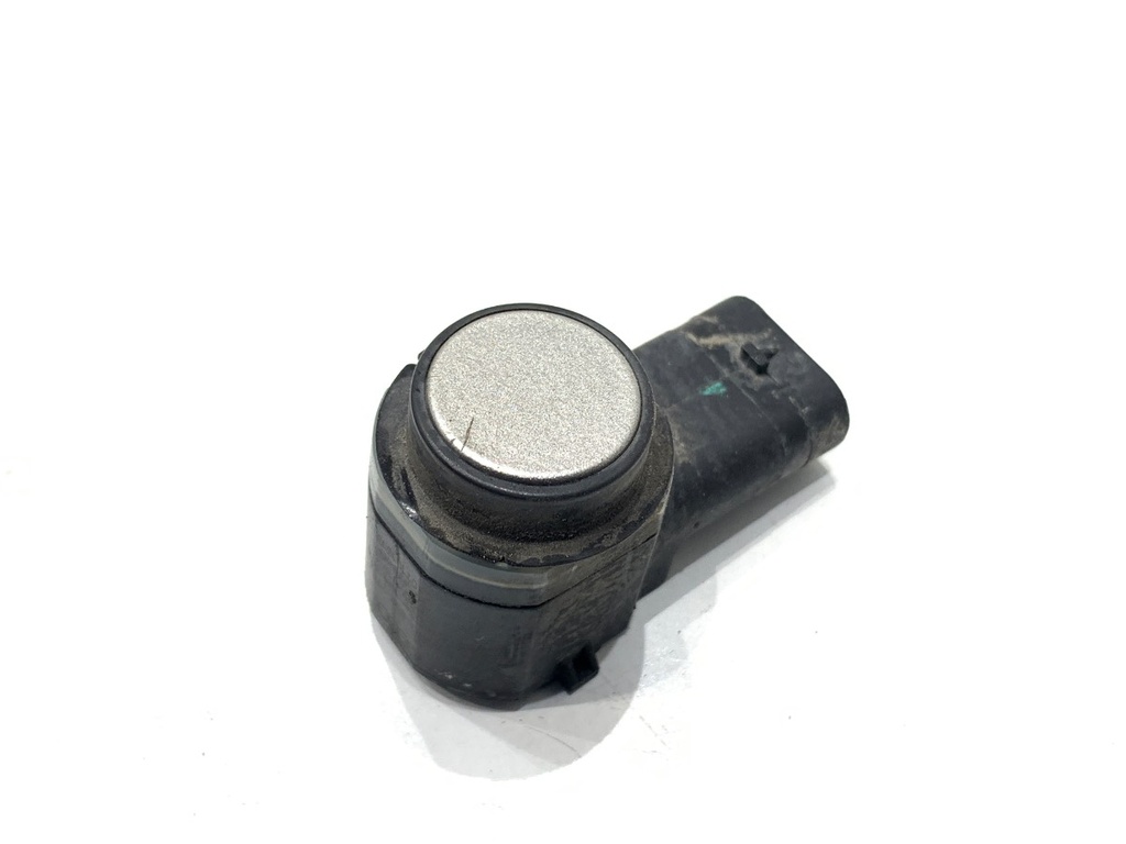 [STARK-827729] Sensor PDC SKODA ROOMSTER (5J7) 2006-2015 1.2 TSI 63 kW 86 CV gasolina