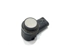 Sensor PDC SKODA ROOMSTER (5J7) 2006-2015 1.2 TSI 63 kW 86 CV gasolina