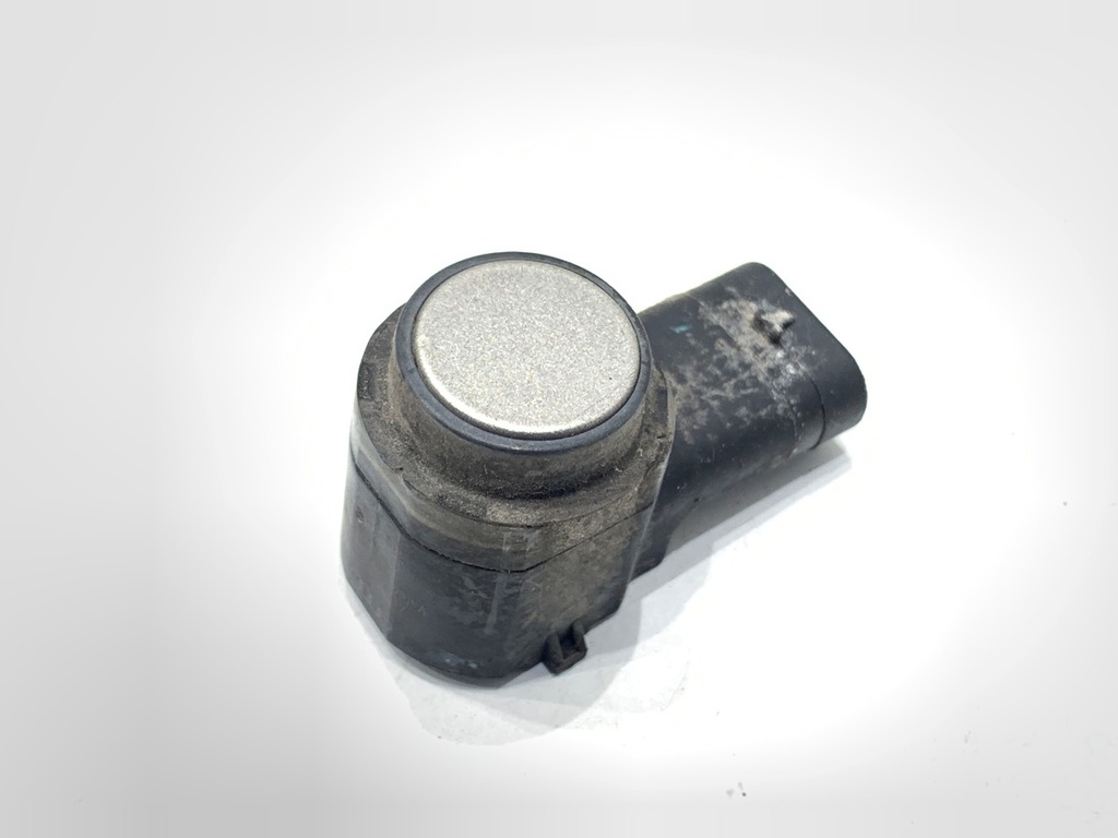[STARK-827730] Sensor de aparcamiento PDC SKODA ROOMSTER (5J7) 2006-2015 1.2 TSI 63 kW 86 CV