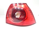 Piloto trasero derecho VW Golf V (1K1) 2003-2010