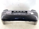 Parachoques trasero VW Phaeton (3D1-3D9) 2002-2016