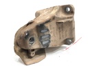 Soporte de motor BMW Serie 3 Gran Turismo (F34) 320i 135 kW 2016-2022