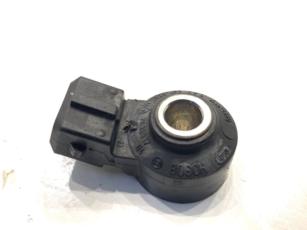 [STARK-828099] Sensor de golpeteo BMW 3 Gran Turismo (F34) 2012-2022