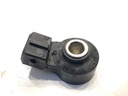 Sensor de golpeteo BMW 3 Gran Turismo (F34) 2012-2022