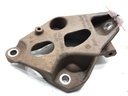 Soporte de motor BMW Serie 3 Gran Turismo (F34) 320i 135 kW 2016-2022
