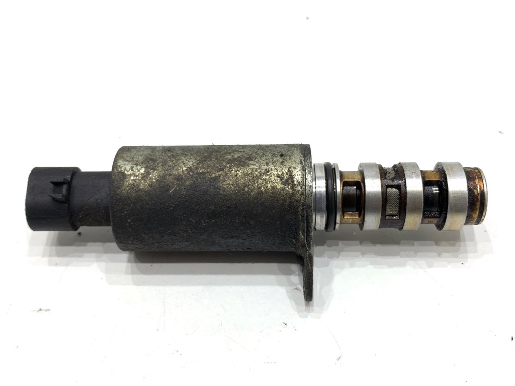 [STARK-828248] Sensor de distribución variable Fiat Grande Punto 1.4 57 kW 77 CV 2005-2015