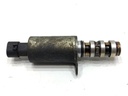Sensor de distribución variable Fiat Grande Punto 1.4 57 kW 77 CV 2005-2015