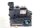 Cerradura puerta delantera derecha Fiat Grande Punto 2005-2022