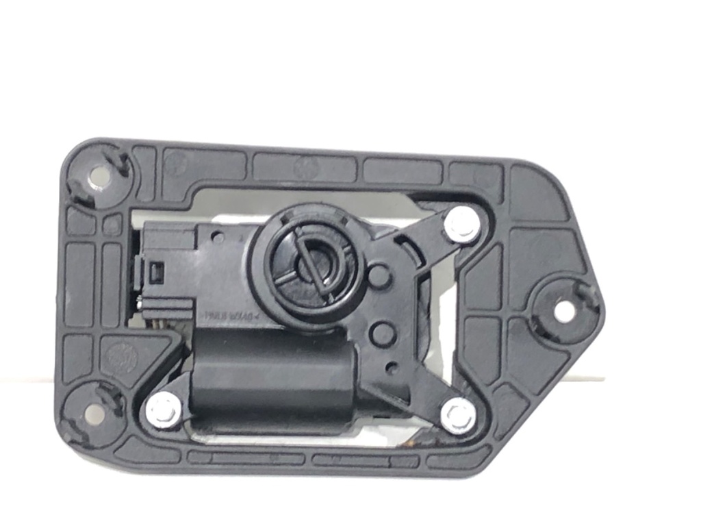 [STARK-828259] Resistencia de calefacción FIAT Grande Punto (199_) 1.4 57 kW 77 CV