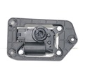 Resistencia de calefacción FIAT Grande Punto (199_) 1.4 57 kW 77 CV