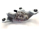Motor de limpiaparabrisas trasero HYUNDAI KONA (OS, OSE, OSI) 2017-2022
