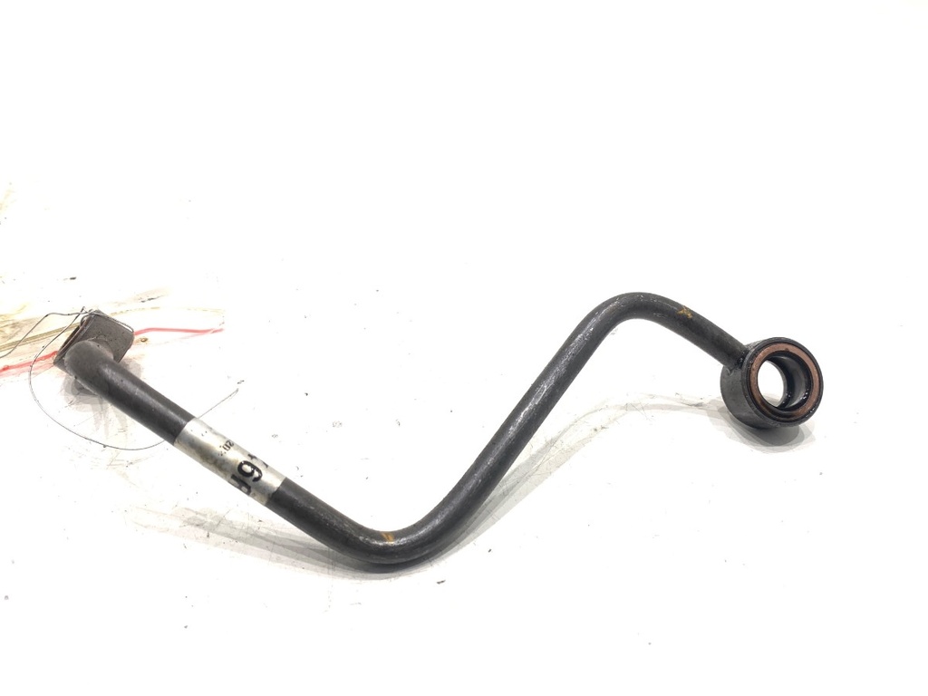 [STARK-828438] Manguito de turbocompresor Dacia Duster (HM_) 1.5 dCi 115 2017-2022